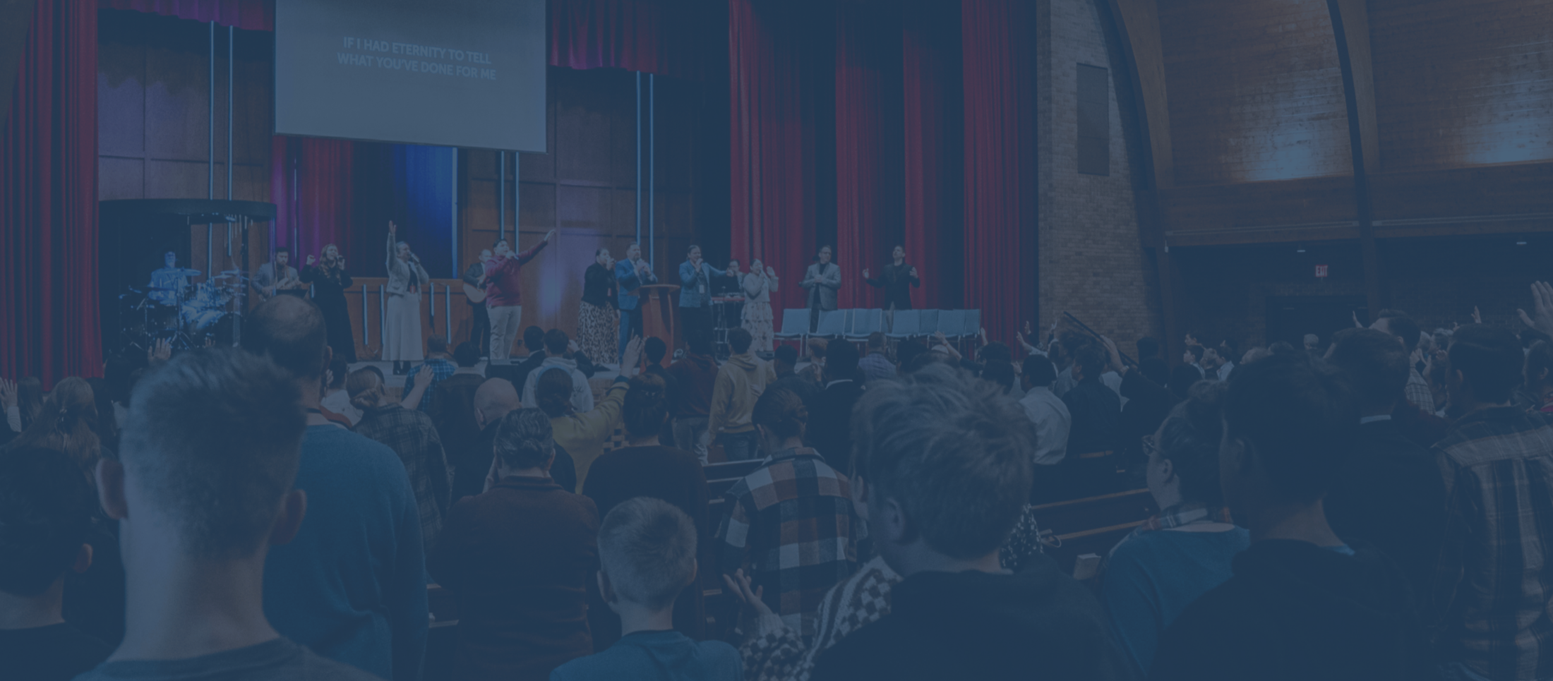 Simple image based business facebook banner (5).png