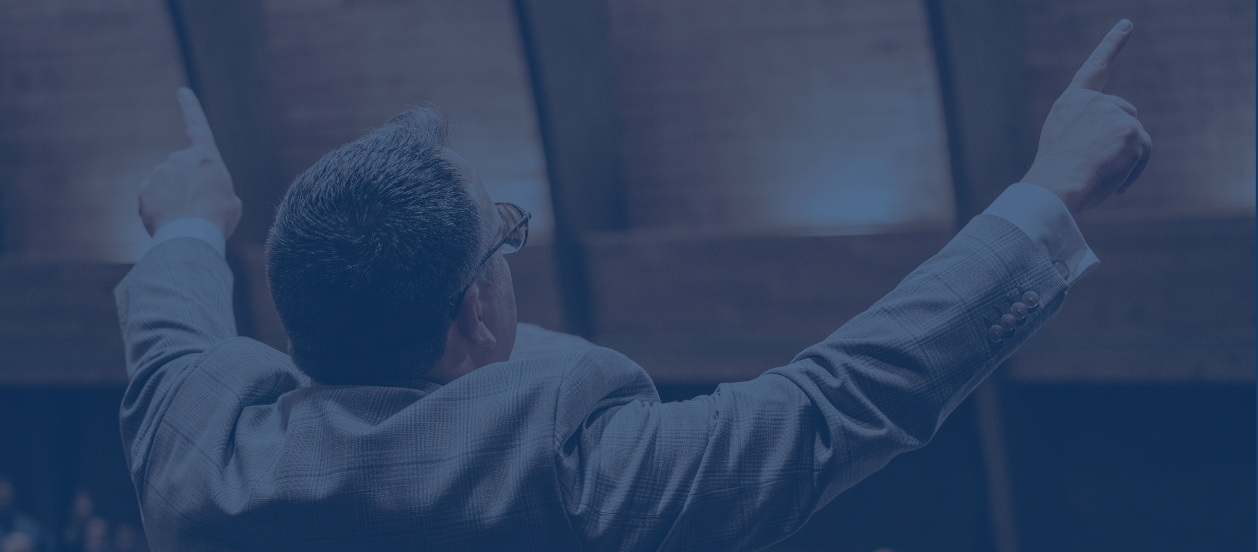 Simple image based business facebook banner (6).png