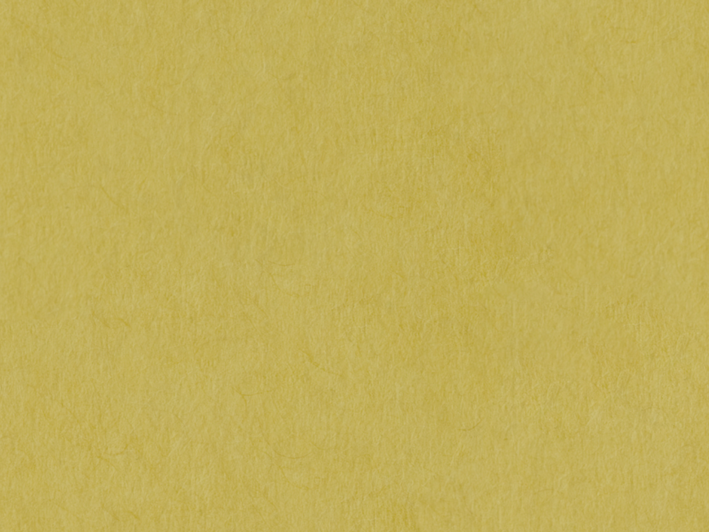 Untitled design (78).png