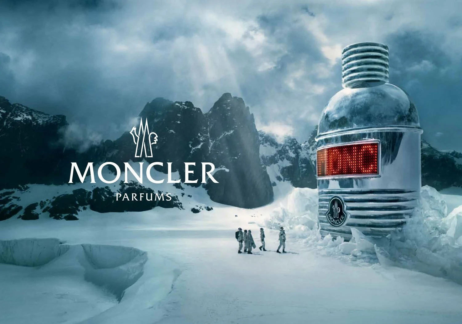 MONCLER_PARFUMS_MAN_ADVERTISING_POS_070_BD_master-1.jpg