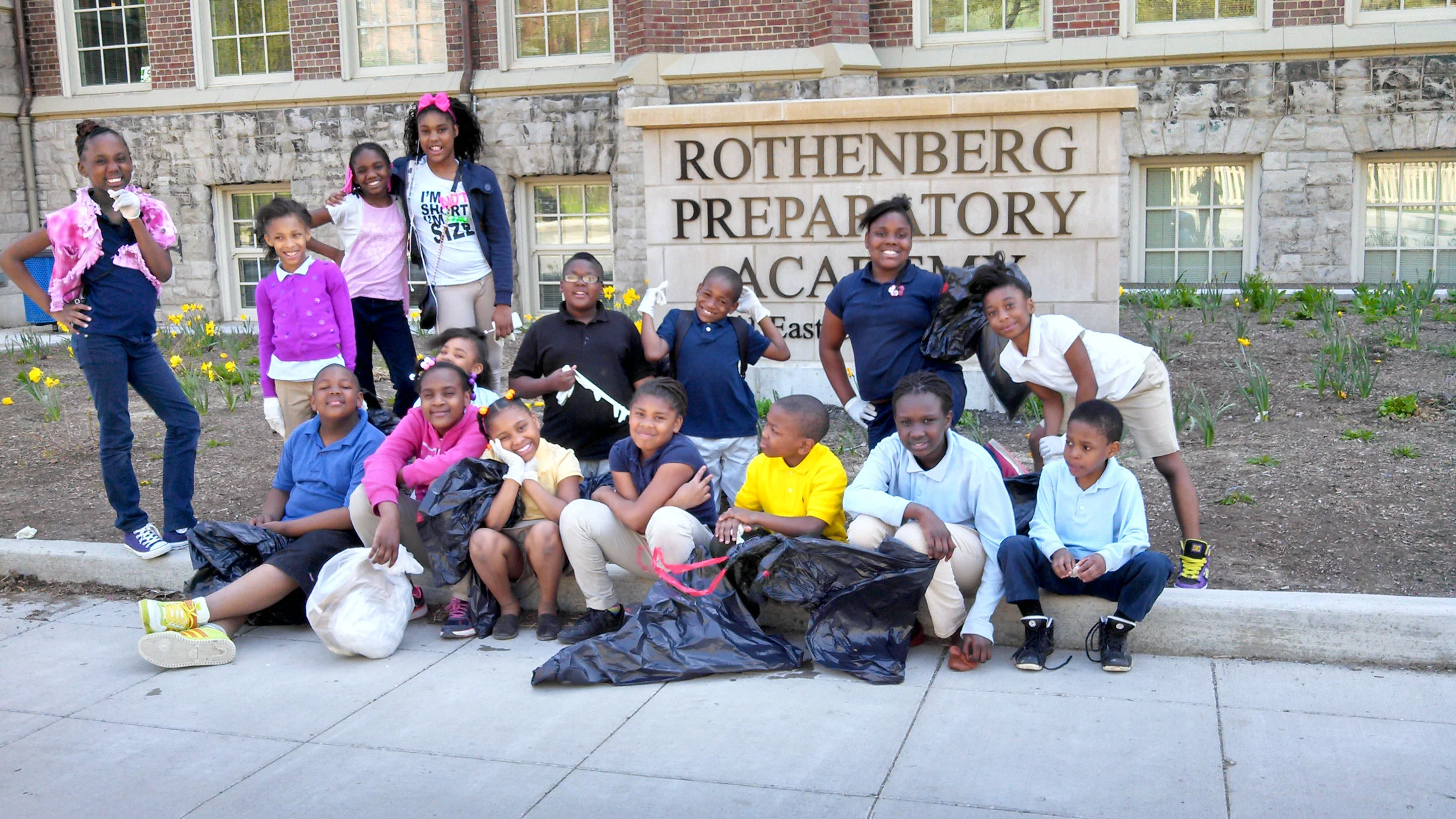 1802-Rothenburg-Kids.jpg