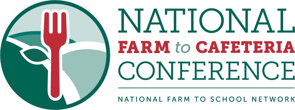 NFTTC-Logo.png