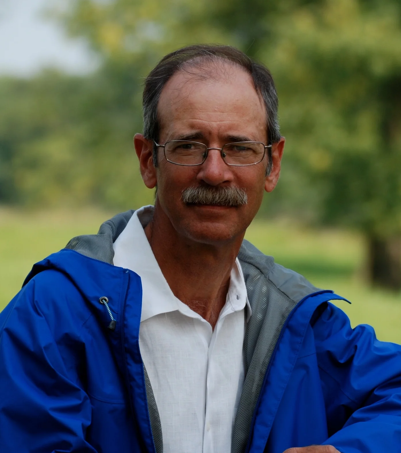 Regenerative Agriculture A Pathway To A Better Future Eat Local Corv