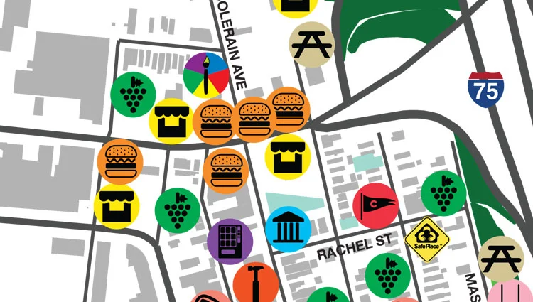 Food-Map-Camp-Washington.jpg