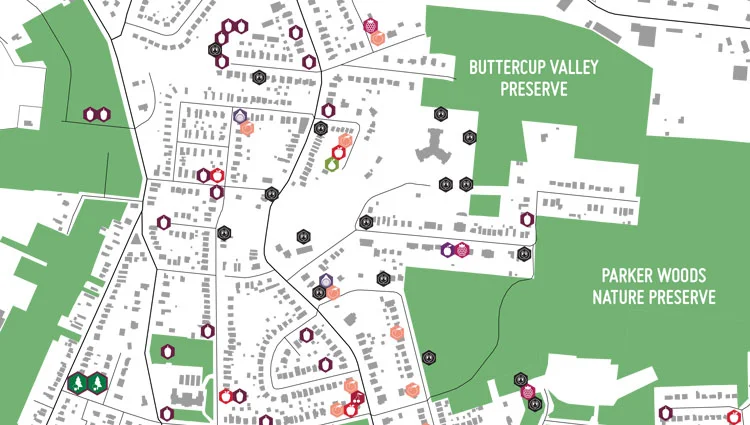 Food-Maps-Northside.jpg