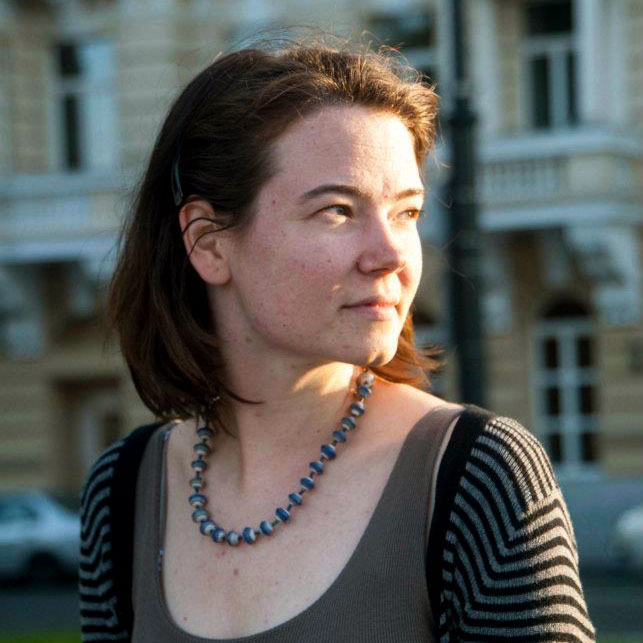 Ana-Bird-Bio-Photo.jpg