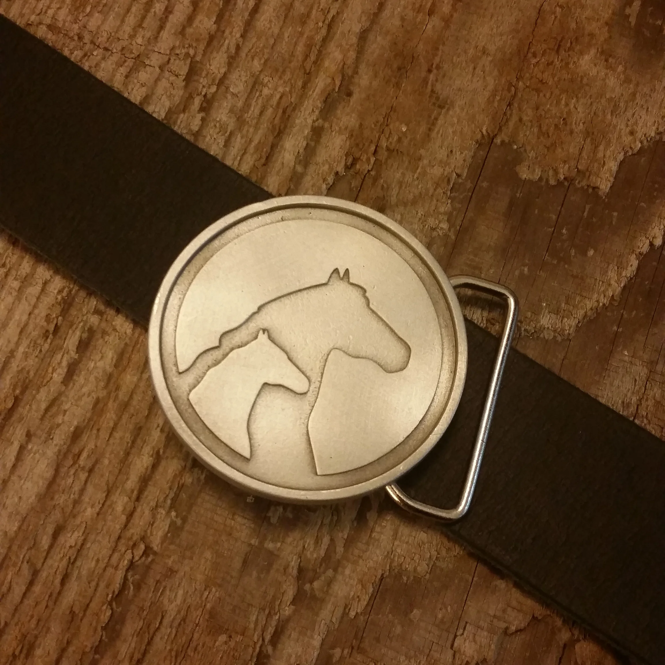 Arion & Jack Belt .jpg