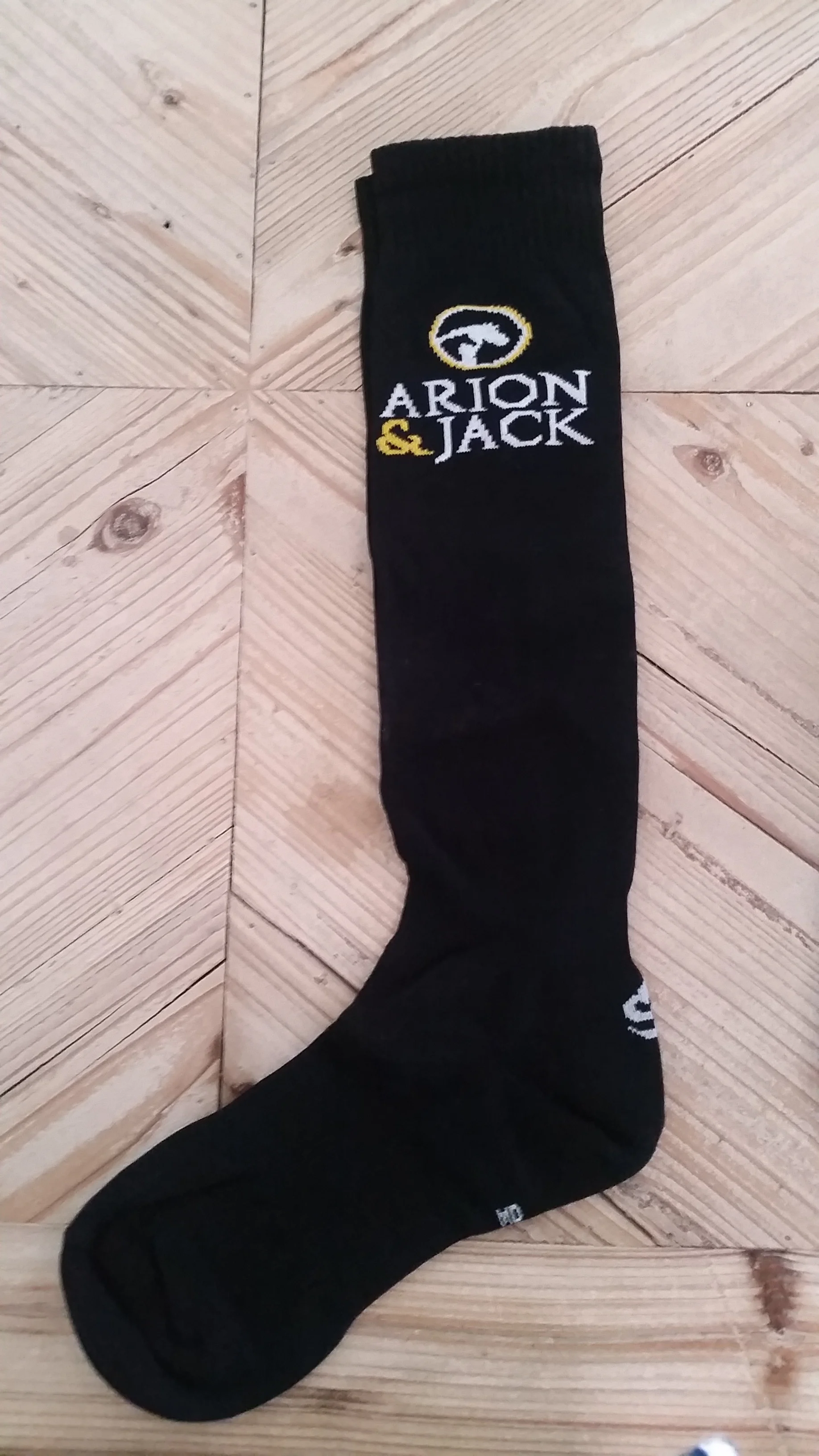Arion & Jack Tall Socks.jpg