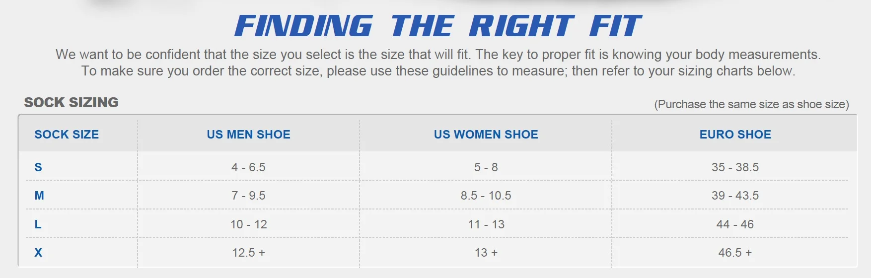 Sock Size Chart.jpg