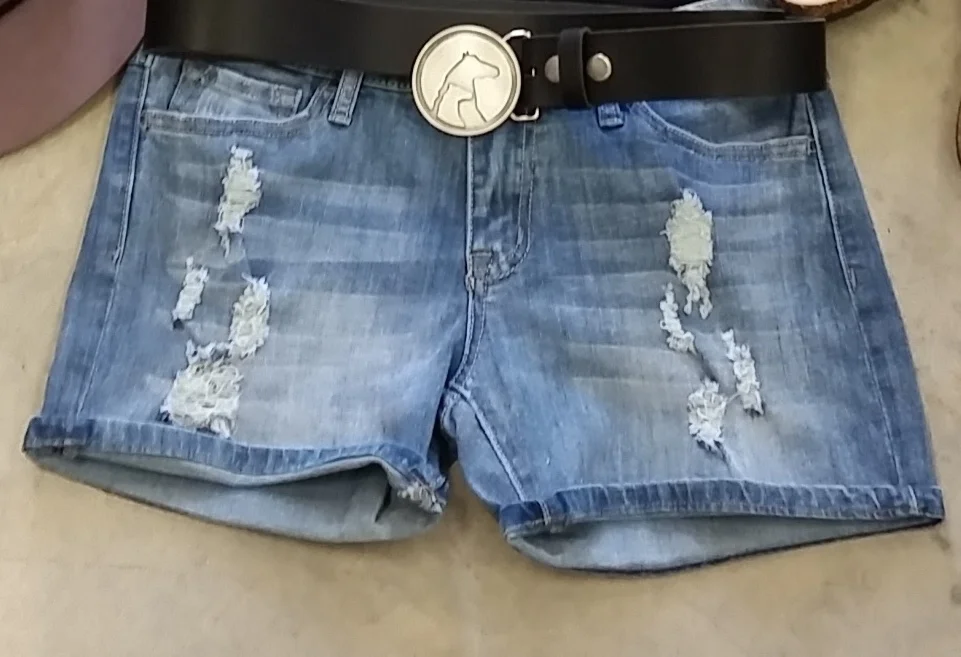 Denim Shorts 2.jpg