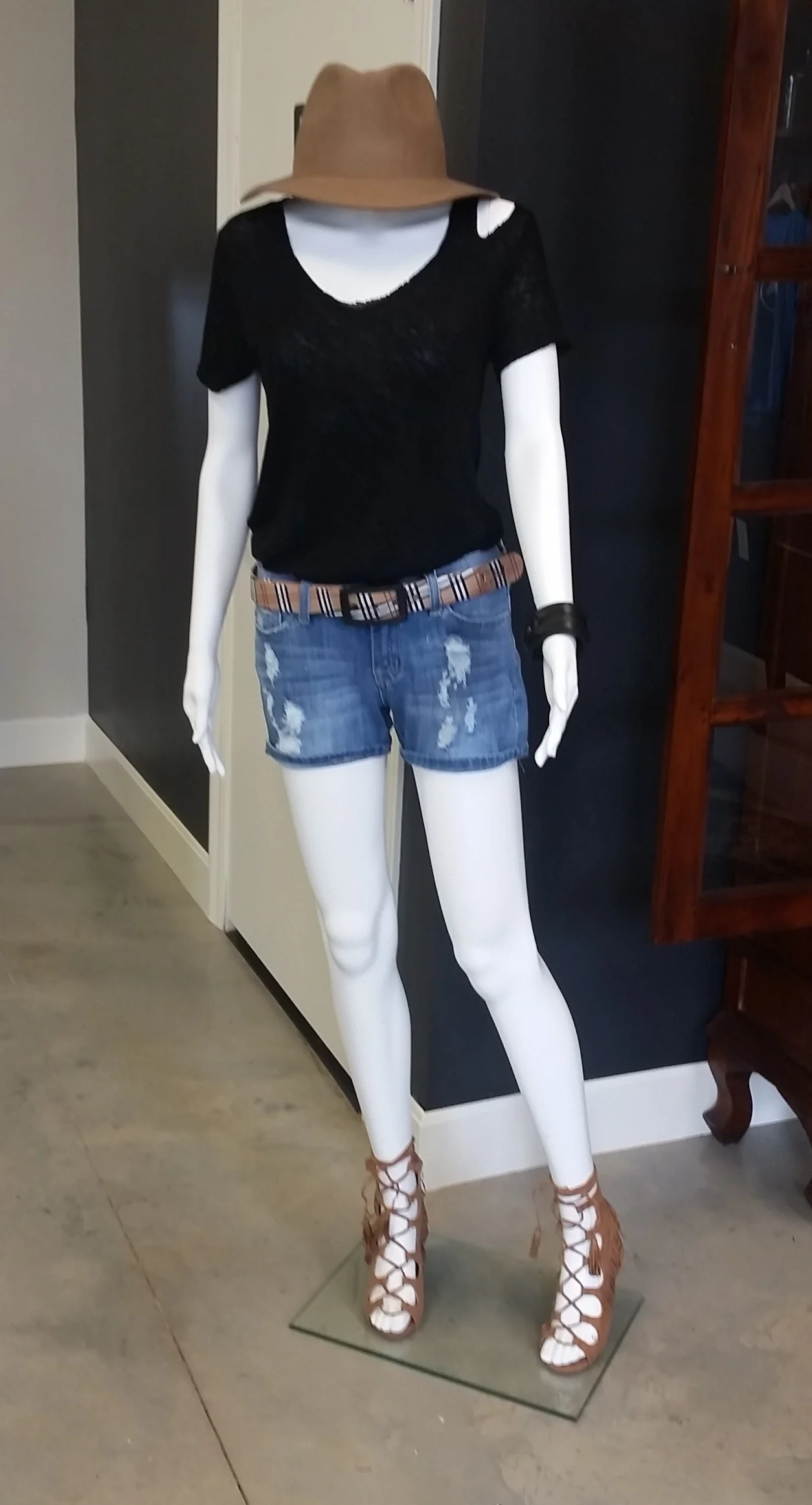 Denim Shorts.jpg