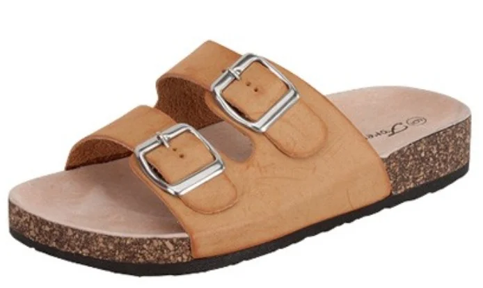 Camel Birken.jpg