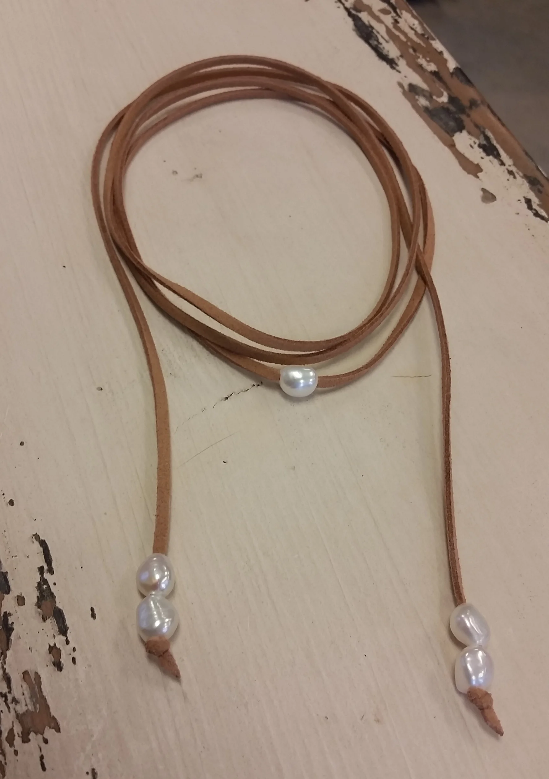 Camel Choker 2.jpeg