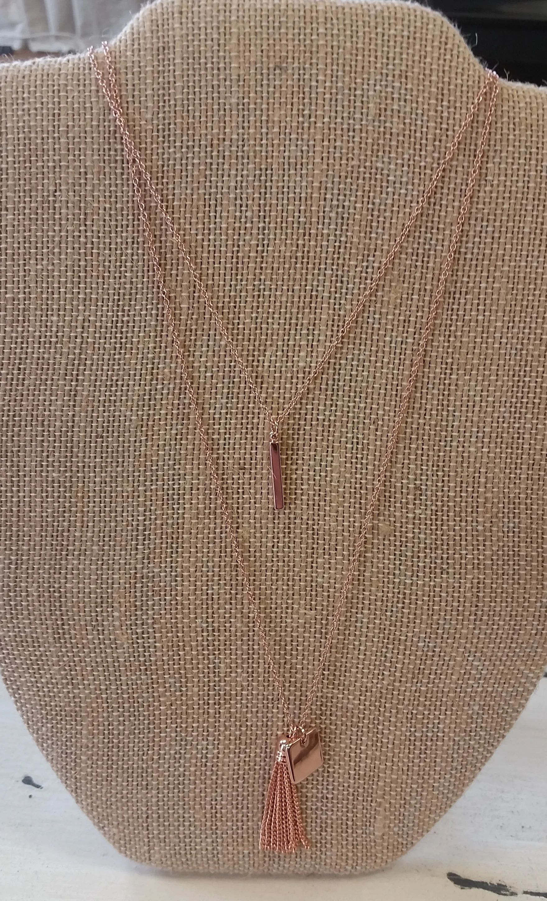 Rose Gold Necklaces.jpeg