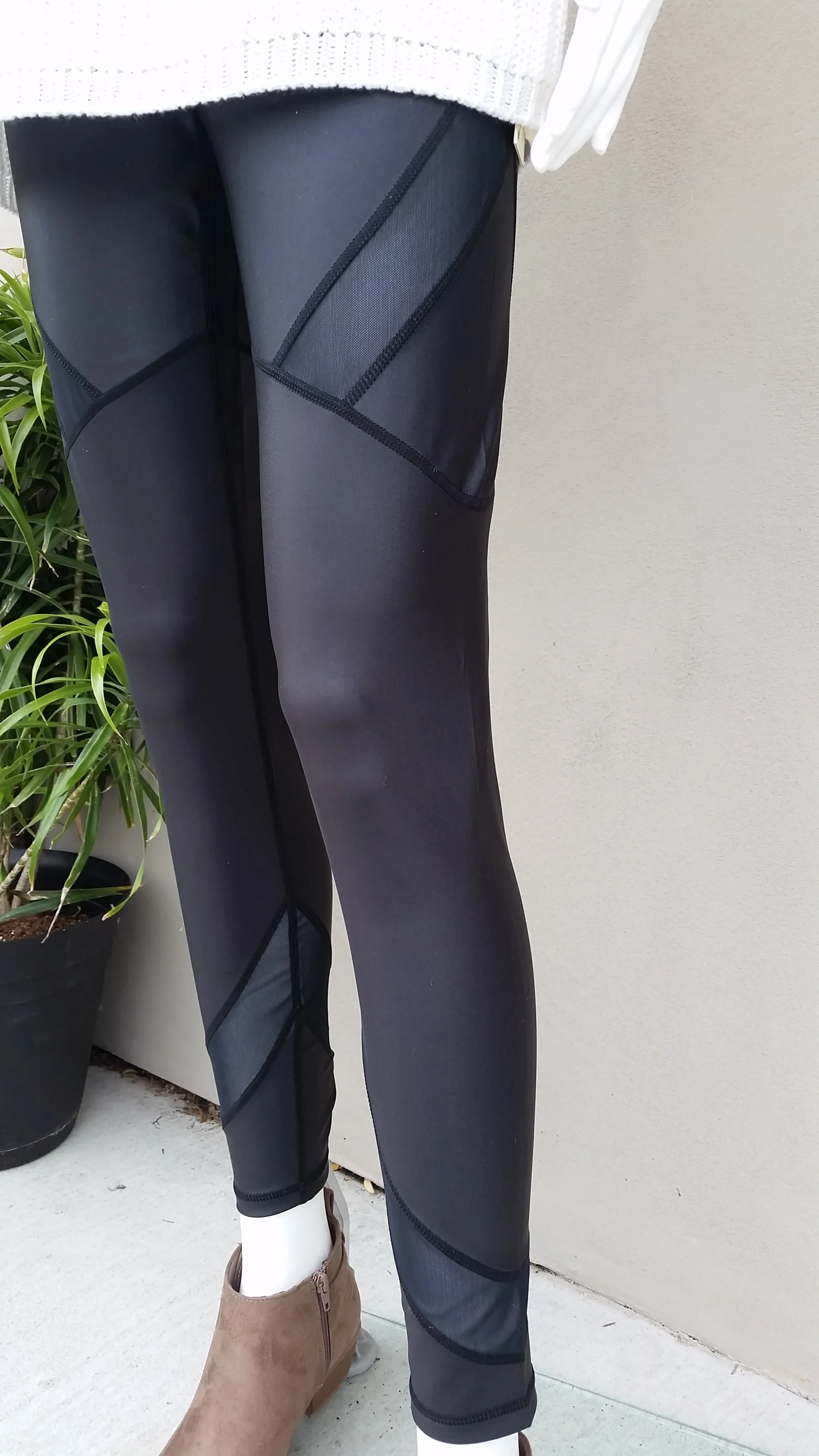 Black Mesh Leggings.jpg