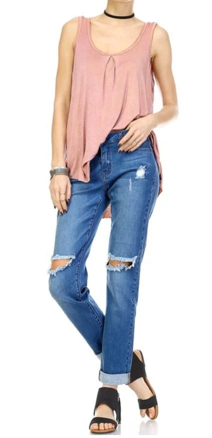 Boyfriend Jeans 2 .jpg