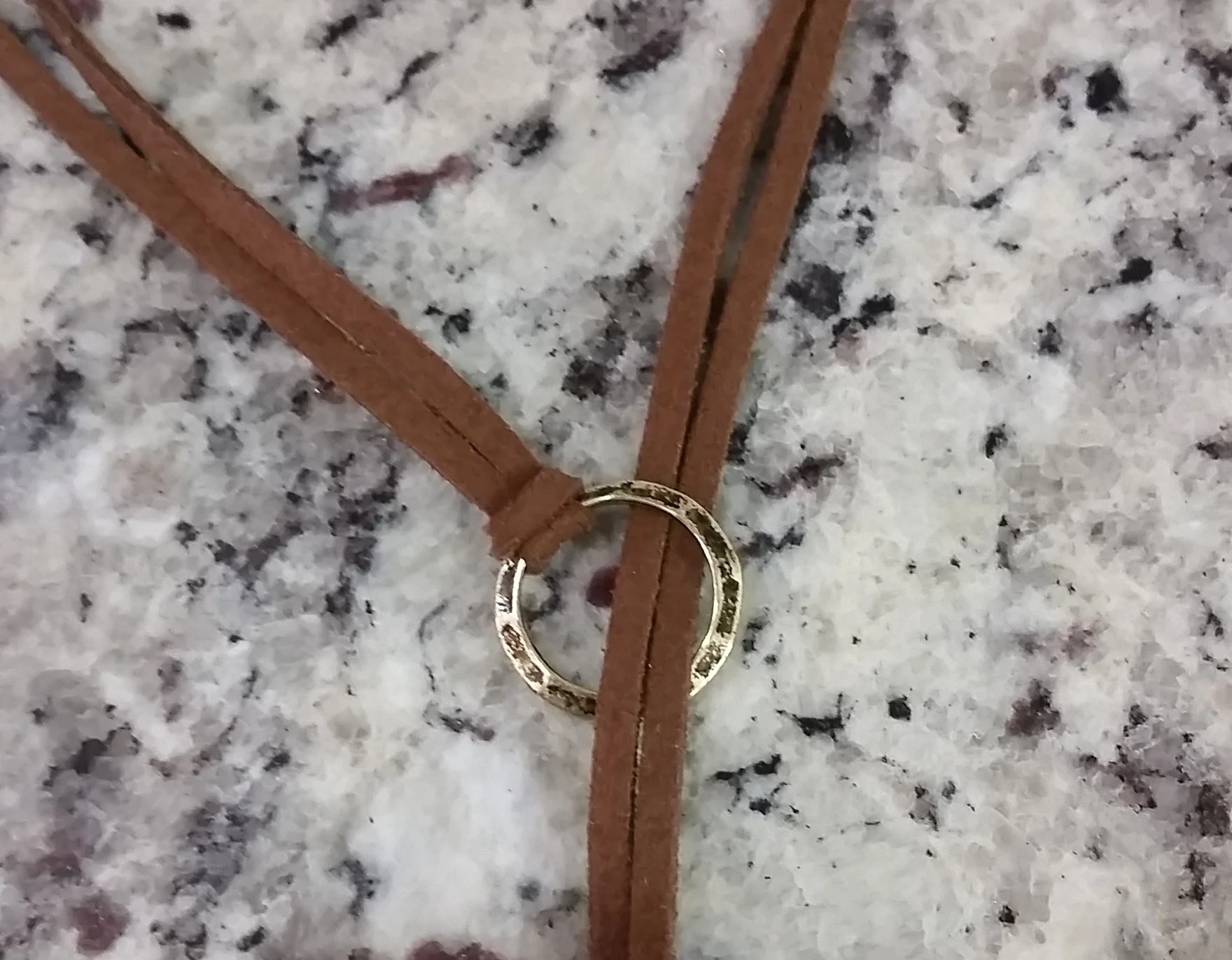 Lariat Necklace 2.jpeg