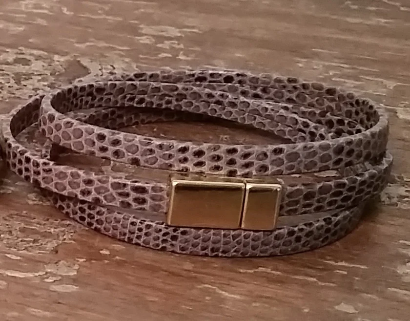 Grey 5mm Triple Wrap.jpeg