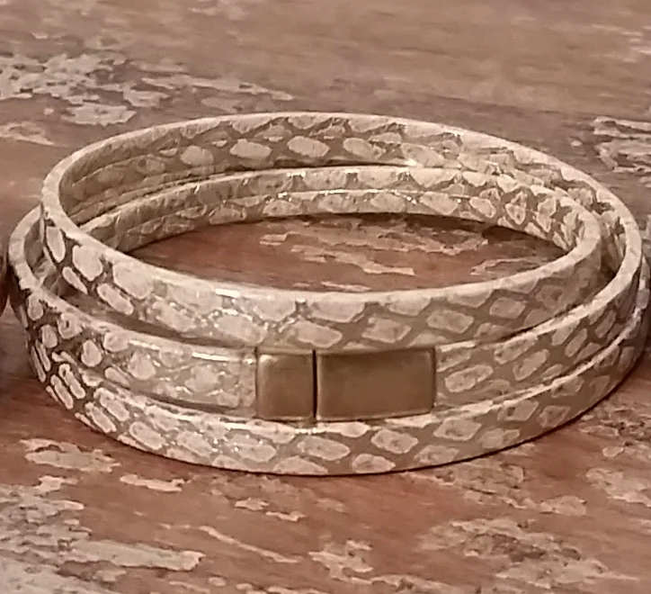 Beige 5mm Triple Wrap.jpeg