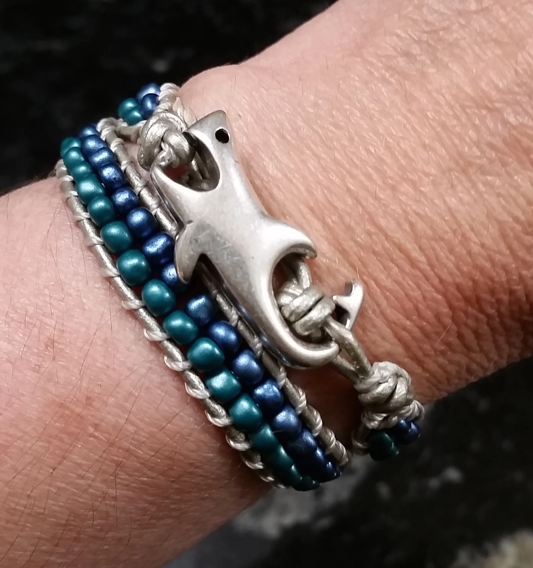 Shark Bracelet 2.jpeg