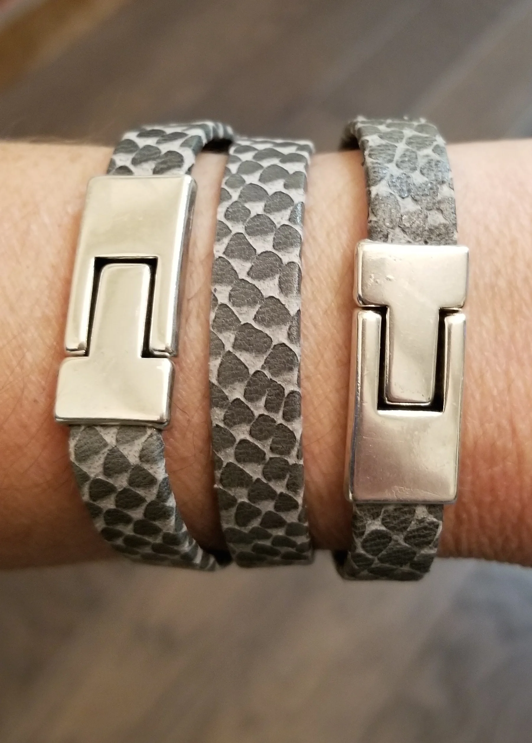 Grey Egyptian Leather 2.jpeg