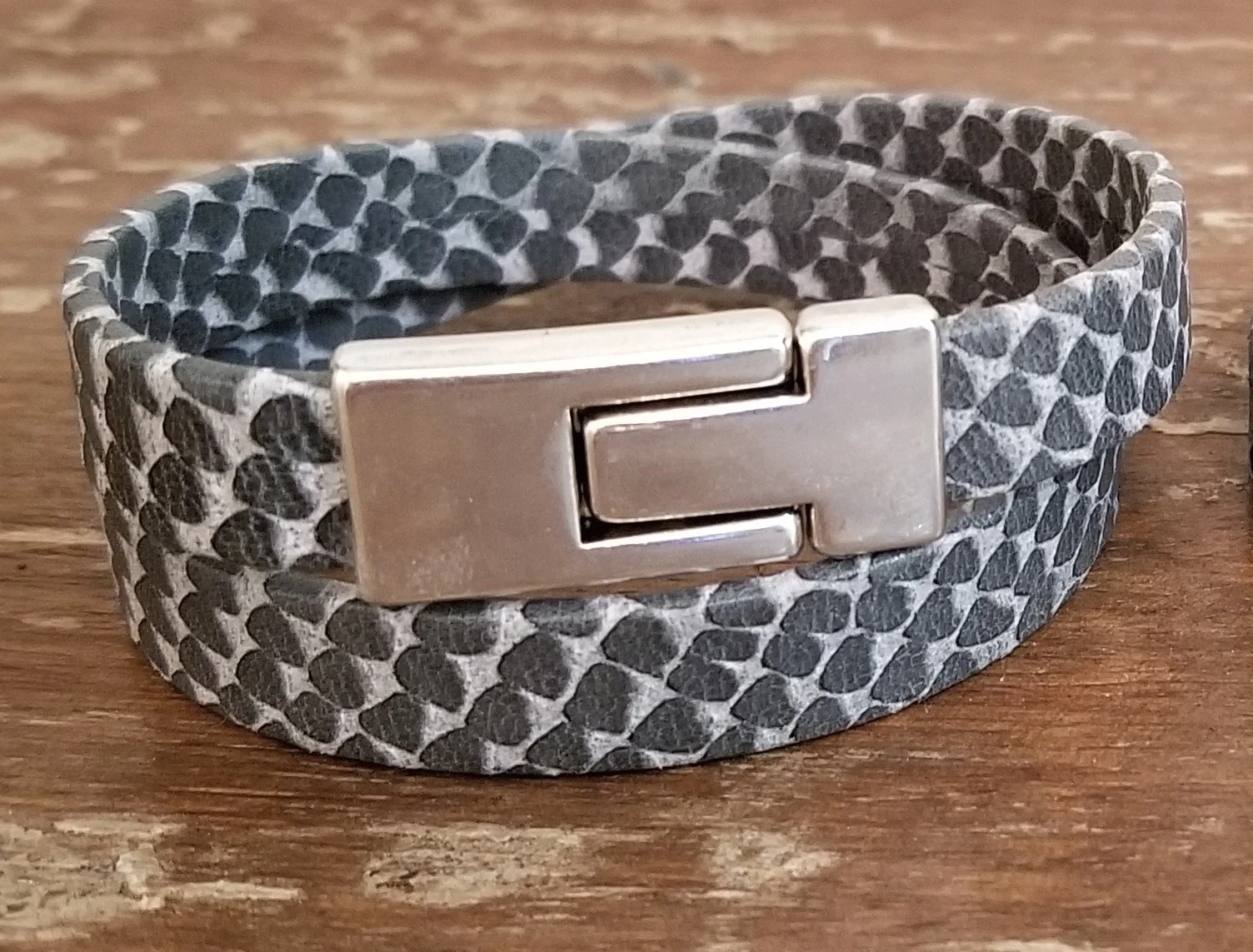 Grey Egyptian Double.jpeg