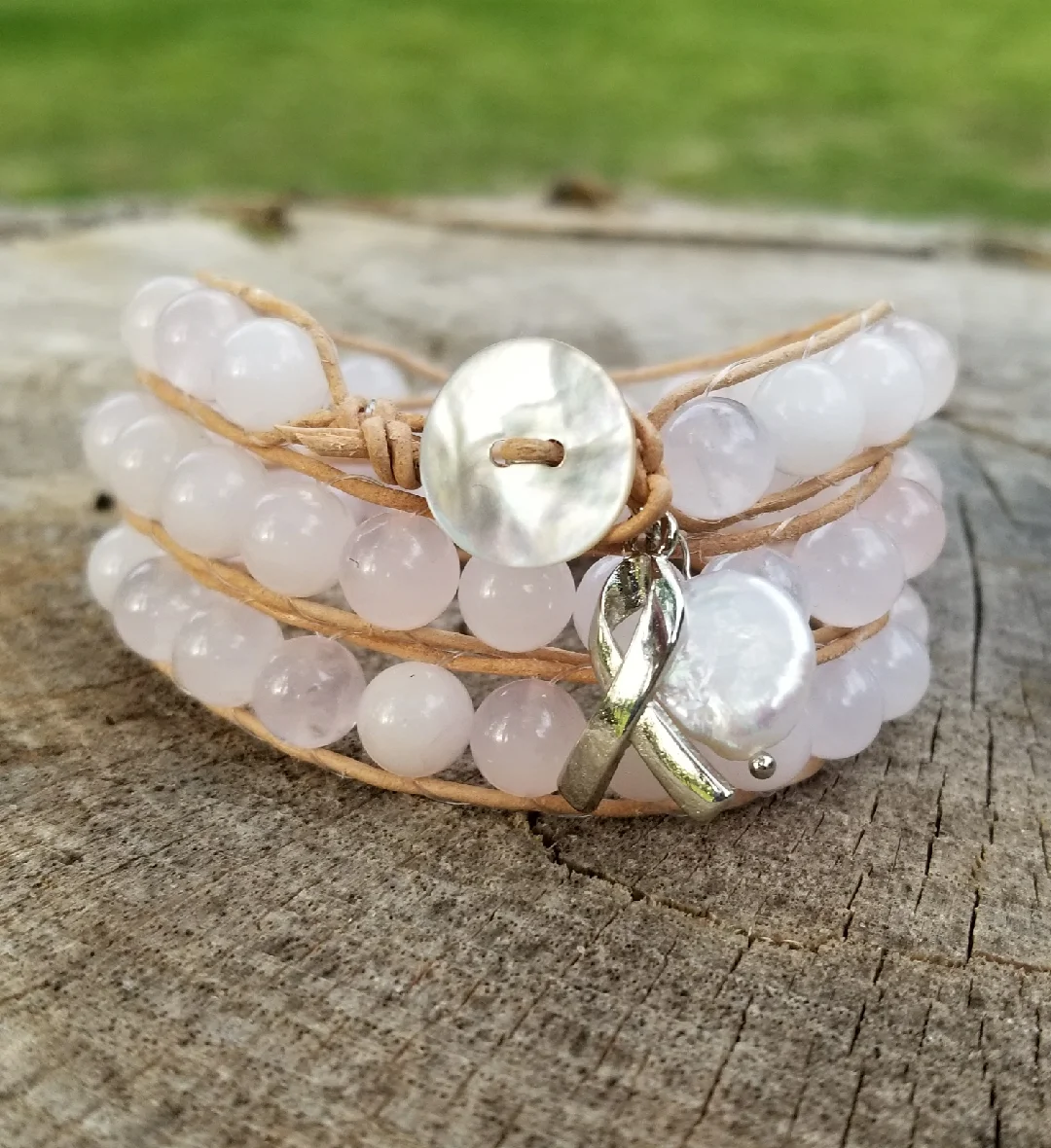 LLS Bracelet.jpg