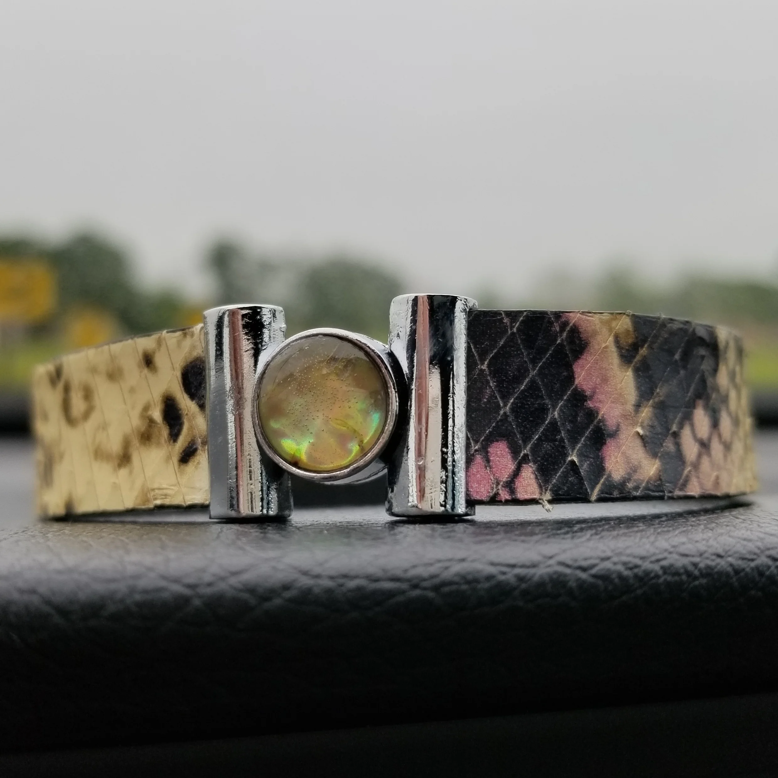 LLS Snake Bracelet.jpg