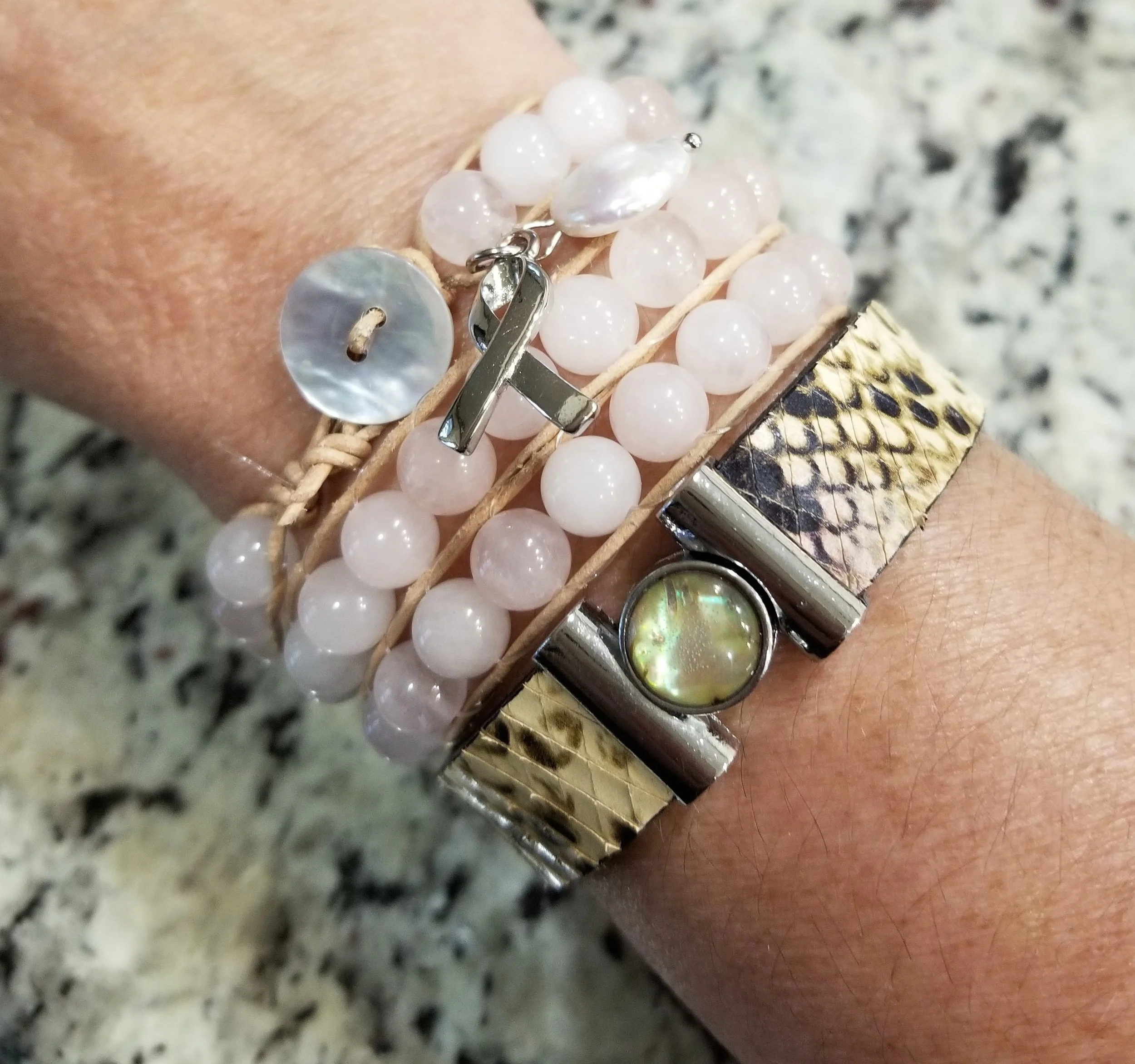 LLS Bracelets 1.jpeg