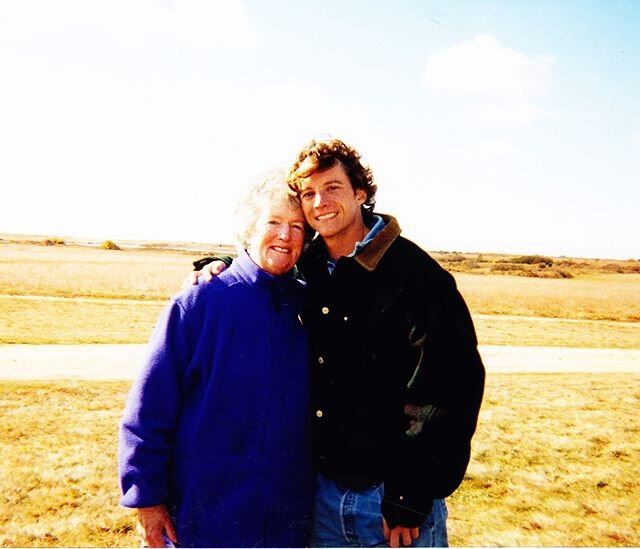 We were devastated to hear of the passing of our dear cast member Lee Fierro, who played the matriarch “Mrs. Goodrich” in Mistover. We are so sad she won’t see our new version which we are finishing now. This photo was taken on wrap