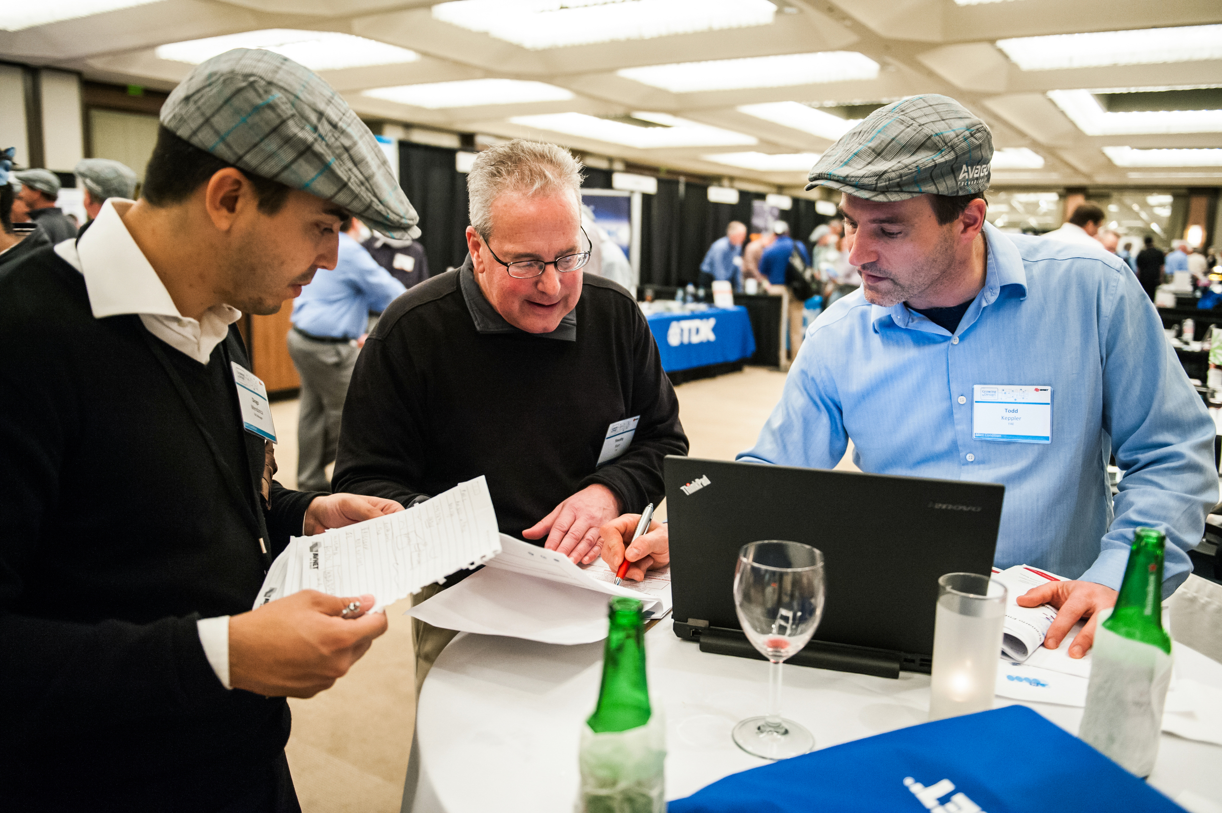 AVNET030315-297.jpg