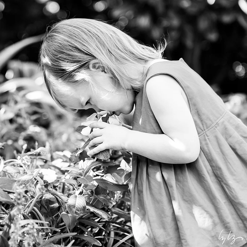 LUCYPRT090916-072.jpg