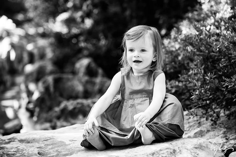LUCYPRT090916-098.jpg