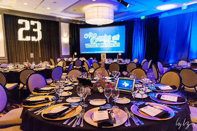WSLMTTWSFOUNDATION120816-007.jpg