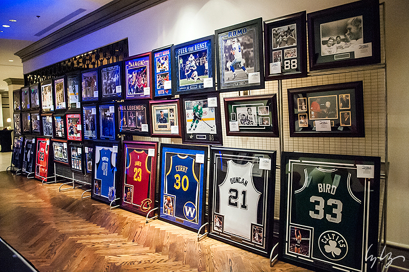 WSLMTTWSFOUNDATION120816-010.jpg