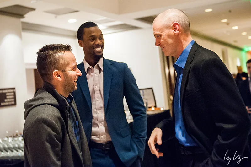 WSLMTTWSFOUNDATION120816-027.jpg