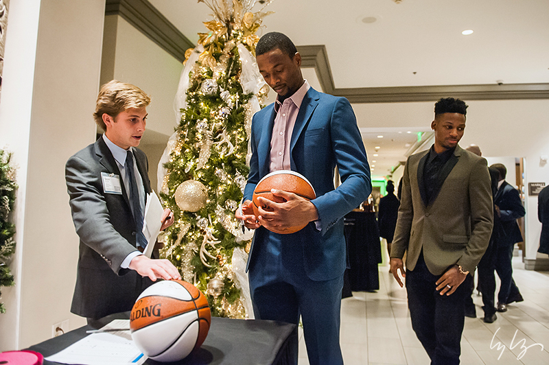 WSLMTTWSFOUNDATION120816-034.jpg