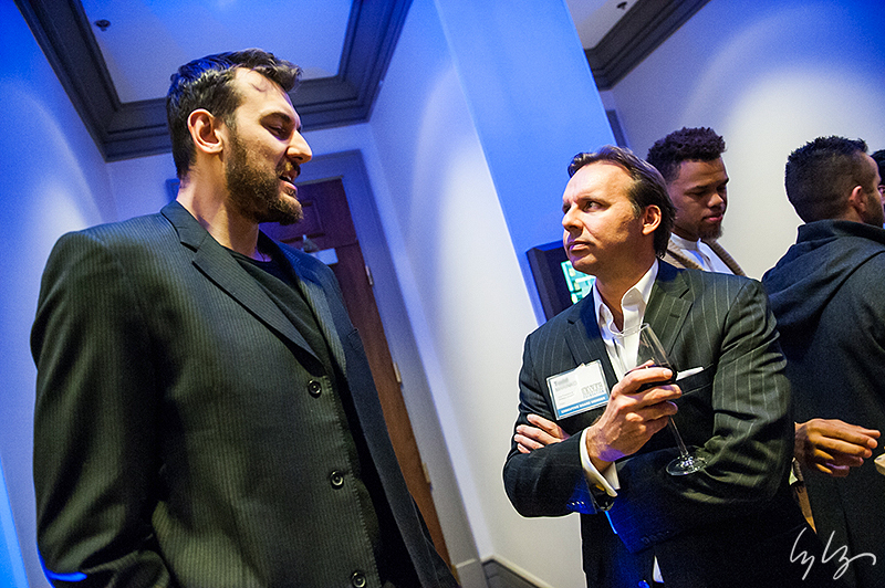WSLMTTWSFOUNDATION120816-064.jpg
