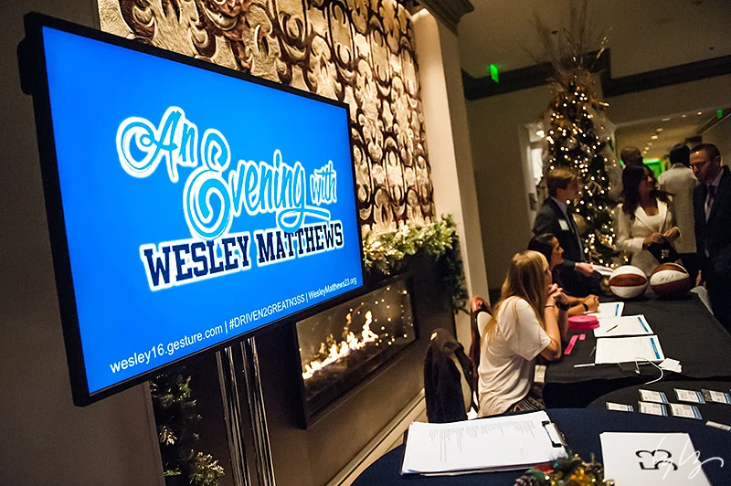 WSLMTTWSFOUNDATION120816-068.jpg