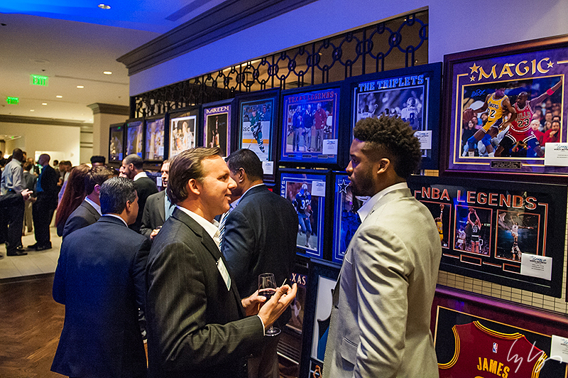 WSLMTTWSFOUNDATION120816-074.jpg