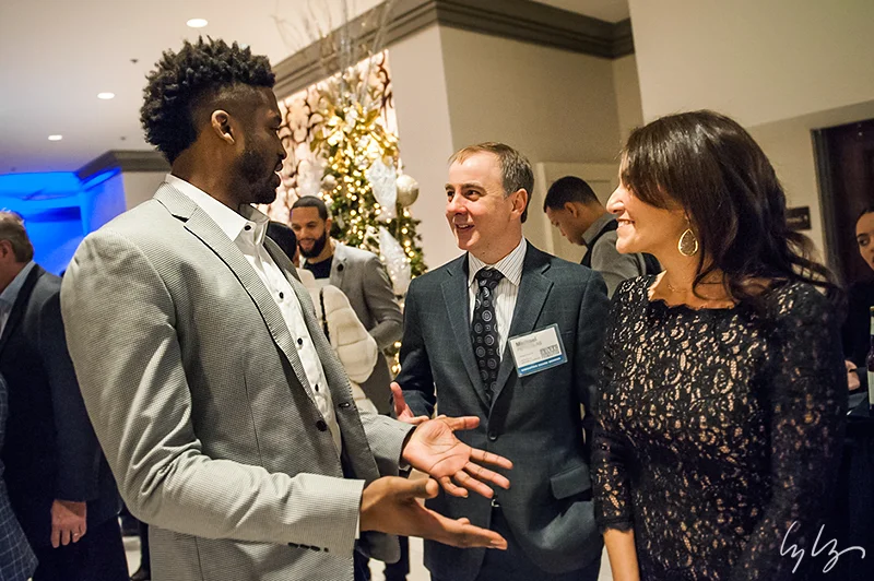 WSLMTTWSFOUNDATION120816-084.jpg