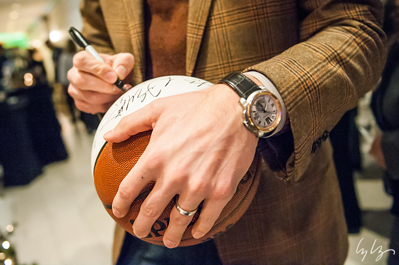 WSLMTTWSFOUNDATION120816-096.jpg