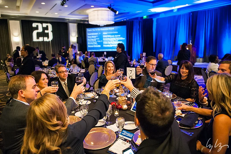 WSLMTTWSFOUNDATION120816-138.jpg