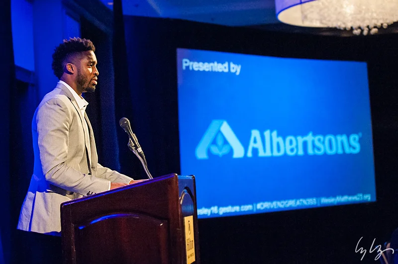 WSLMTTWSFOUNDATION120816-157.jpg