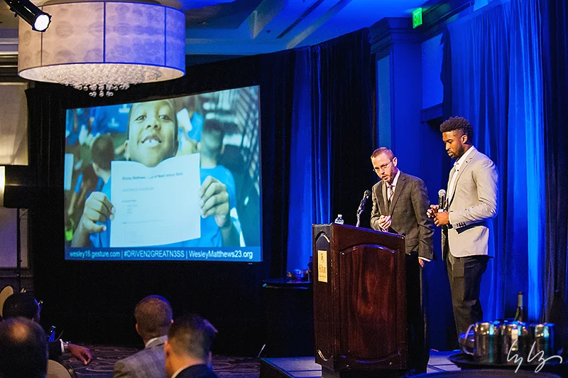 WSLMTTWSFOUNDATION120816-188.jpg