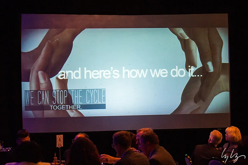 WSLMTTWSFOUNDATION120816-203.jpg