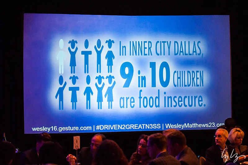 WSLMTTWSFOUNDATION120816-204.jpg