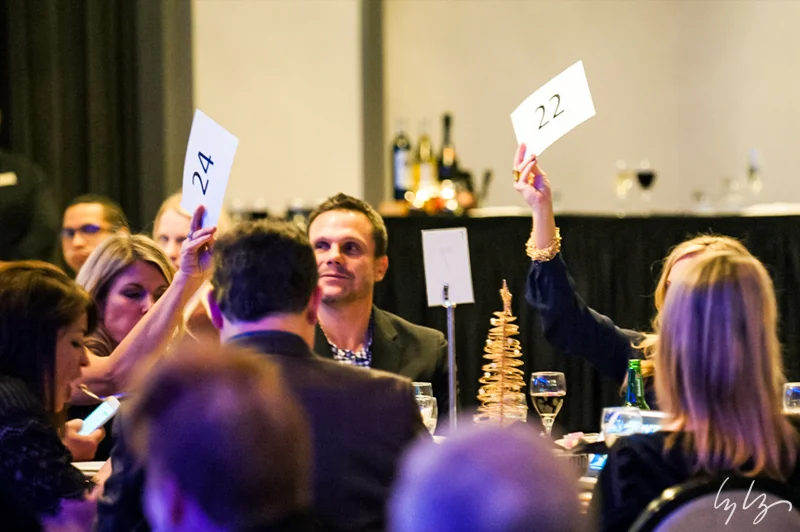WSLMTTWSFOUNDATION120816-211.jpg