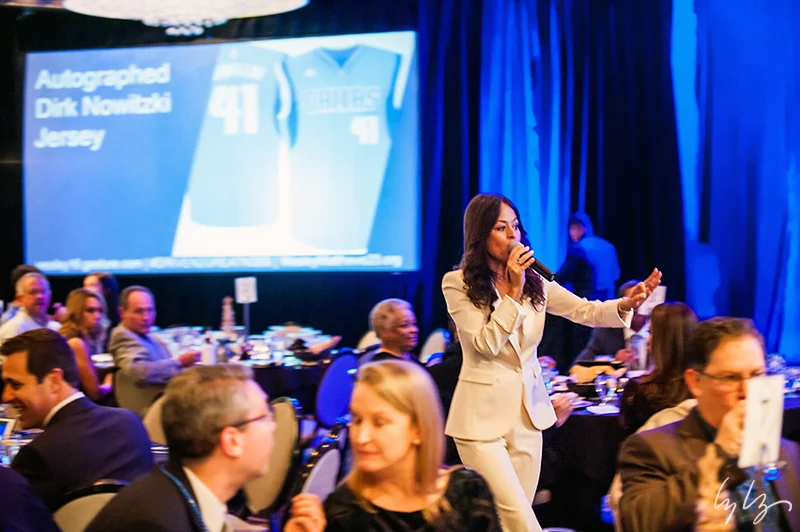 WSLMTTWSFOUNDATION120816-217.jpg