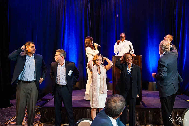 WSLMTTWSFOUNDATION120816-275.jpg